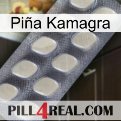 Piña Kamagra 08